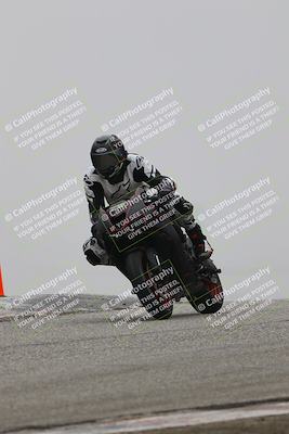 media/Nov-29-2025-TrackDaz (Sat) [[10ae2d9bce]]/C Group/Session 2 (Grapevine)/